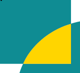STN Logo