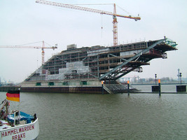 Stahlbau